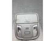 Innenleuchte Kia Niro I DE 92800D90XX