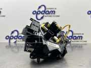 Airbag Kontakteinheit Ford C-Max 4M5T14A664AB