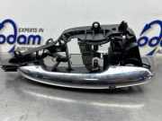 Türgriff rechts vorne Mini Mini Clubman F54 7296458RZ