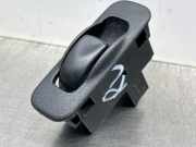 Schalter für Fensterheber Mitsubishi Space Star DG0 MR608737