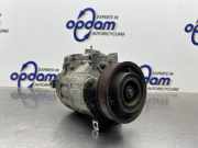 Klimakompressor VW Golf V 1K 1K0820859S