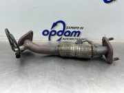 Flexrohr für Abgasanlage Kia Picanto 3 JA 28610G6140