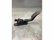 Sensor für Gaspedalstellung Hyundai i20 GB B9010