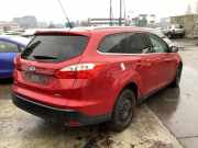 Tankklappe Ford Focus III Turnier DYB BM5127936