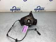 Achsschenkel links vorne Fiat Panda 169