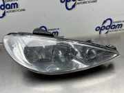 Hauptscheinwerfer rechts Peugeot 206 SW 2E/K 9628666780