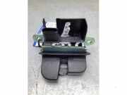 Klappenschlosszug VW Golf VIII Variant CG