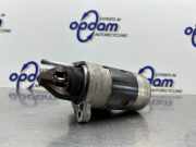Anlasser Suzuki Swift III EZ, MZ 3110086G00