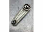 Motorbock Mercedes-Benz Citan Kasten W415 112383665R