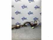 Katalysator ohne Lambdasonde Seat Arona KJ7 2Q0131701G