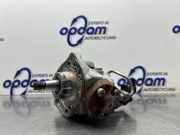 Kraftstoffpumpe Opel Astra J Caravan P10 55586499