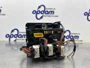 Sicherungskasten Peugeot 207 6500HW