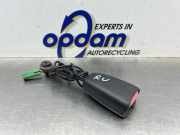 Gurtschloss Volvo V50 545 6841697