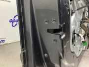 Klappenschlosszug Volvo V50 545