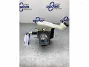 Bremskraftverstärker Ford Kuga III DFK LX6C2D335MS