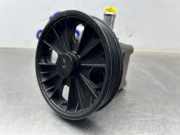 Servopumpe Volvo XC90 I 275 7617955119