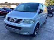 Schaltgetriebe VW Transporter T5 Kasten 0A5300044SV