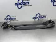 Sicherheitsgurt rechts vorne Opel Combo D Kasten X12 95514053