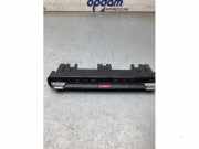 Heizungsbetätigung (Konsole) Mercedes-Benz A-Klasse W177 A2479053202