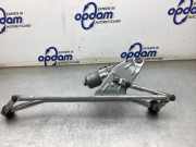 Wischermotor links Dacia Sandero I BS 3397020879