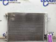 Klimakondensator Opel Karl C16 95437449