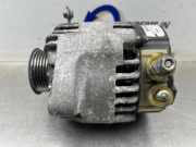 Lichtmaschine Peugeot 107 270600Q120