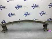 Stoßstangenträger vorne Renault Zoe BFM 620104809Y