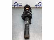 Federbein rechts vorne VW Beetle Cabriolet 5C 5C0413031CS