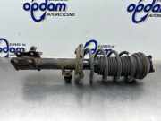 Federbein links vorne Opel Astra H Caravan 644609745