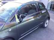 Tür links Fiat 500 312 0052136363