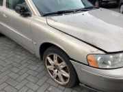 Kotflügel rechts vorne Volvo V70 II 285 30796493
