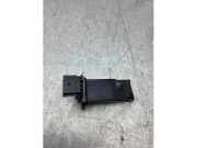 Luftmengenmesser Opel Karl C16 23144941