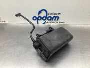 Kraftstofffiltergehäuse VW Golf V Plus 5M, 521 1K0201801D