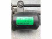 Wischermotor links Kia Sorento I JC 981003E100
