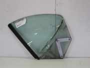 Dreieckscheibe links Peugeot 206 CC