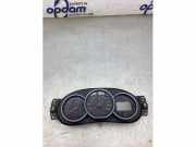 Drehzahlmesser Dacia Lodgy JS 248101641R