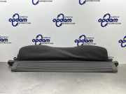 Laderaumabdeckung Ford Focus Turnier DNW 2M51N55066
