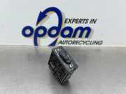 Schalter für Leuchtweitenregelung Smart Fortwo Coupe 453 8200379685