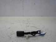 Gurtschloss Toyota Yaris Liftback P9