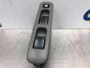 Schalter für Fensterheber Suzuki Alto VI FF