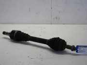 Antriebswelle links vorne Peugeot Partner I Kasten