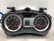 Drehzahlmesser Renault Clio III BR0/1, CR0/1 2RPF10A855AE