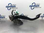 Bremspedal Honda Insight ZE 46600TM8A51