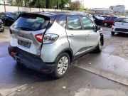 Tankklappe Renault Captur I H5, J5 781208860R