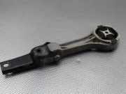 Motorbock VW Up AA 1S0199851