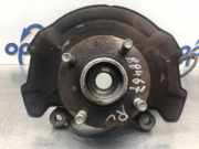 Achsschenkel rechts vorne Suzuki Swift III EZ, MZ 4511157K10