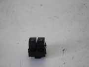 Schalter für Fensterheber Fiat Punto Evo 199