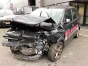 Schaltgetriebe Dacia Lodgy JS 320109089R