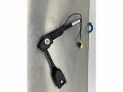 Gurtstraffer Opel Astra J Caravan P10 645731738