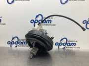 Bremskraftverstärker Citroen C4 Grand Picasso U 03355815253